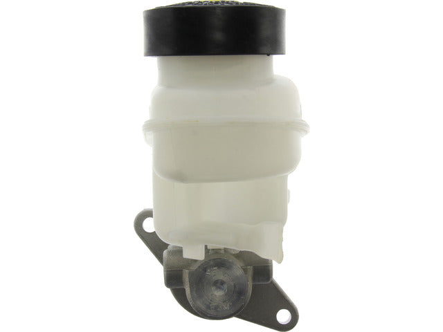 Centric Parts Brake Master Cylinder P/N:130.44513 Fits: Scion Tc 16-11 - Image 4