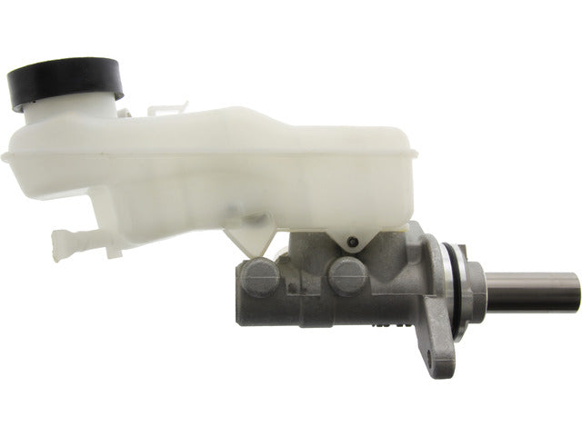 Centric Parts Brake Master Cylinder P/N:130.44513 Fits: Scion Tc 16-11 - Image 5