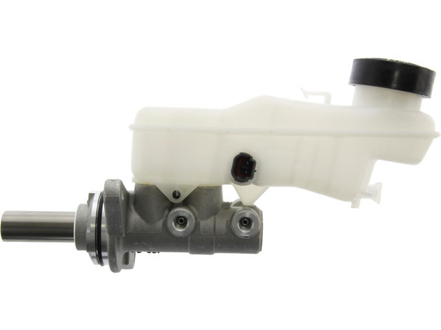 Centric Parts Brake Master Cylinder P/N:130.44513 Fits: Scion Tc 16-11 - Image 6