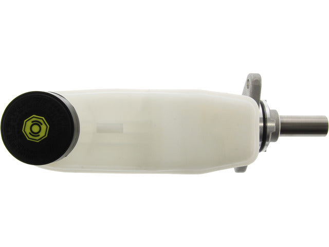 Centric Parts Brake Master Cylinder P/N:130.44513 Fits: Scion Tc 16-11 - Image 7