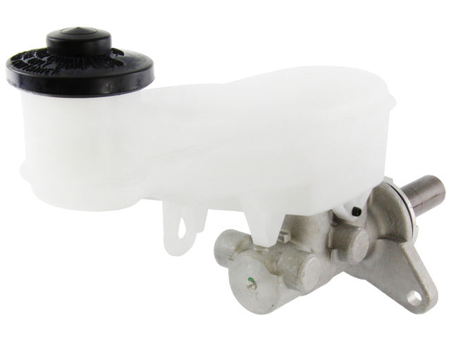 Centric Parts Brake Master Cylinder P/N:130.44514 Fits: Scion Iq 15-12 - Image 1