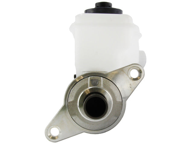 Centric Parts Brake Master Cylinder P/N:130.44514 Fits: Scion Iq 15-12 - Image 2