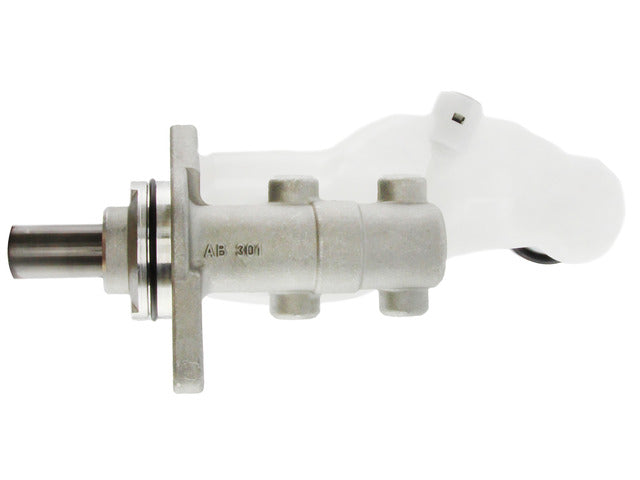Centric Parts Brake Master Cylinder P/N:130.44514 Fits: Scion Iq 15-12 - Image 3