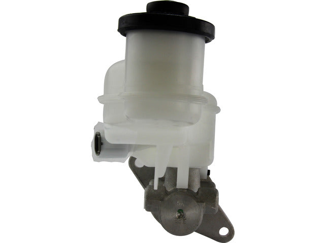 Centric Parts Brake Master Cylinder P/N:130.44514 Fits: Scion Iq 15-12 - Image 4