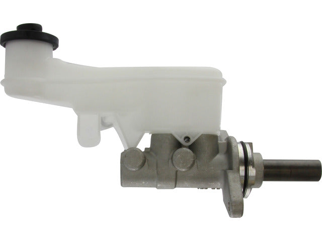 Centric Parts Brake Master Cylinder P/N:130.44514 Fits: Scion Iq 15-12 - Image 5