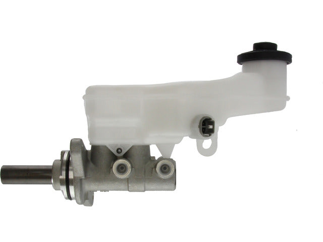 Centric Parts Brake Master Cylinder P/N:130.44514 Fits: Scion Iq 15-12 - Image 6
