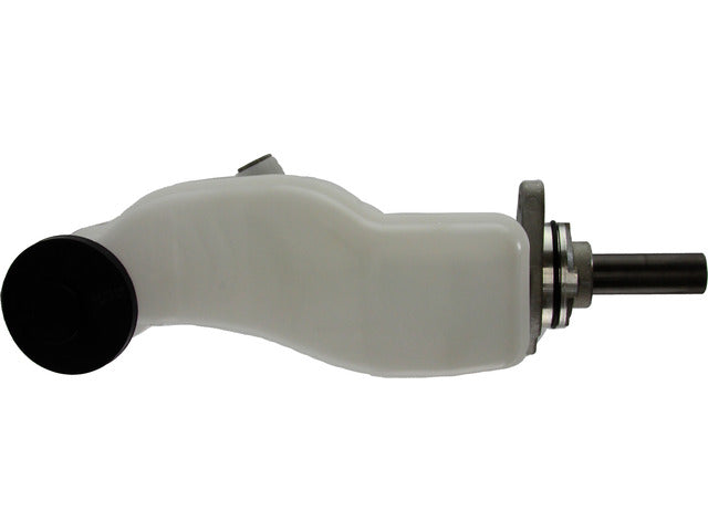 Centric Parts Brake Master Cylinder P/N:130.44514 Fits: Scion Iq 15-12 - Image 7