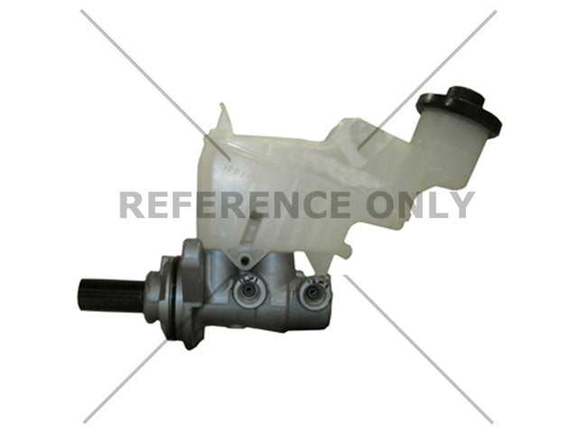 Centric Parts Brake Master Cylinder P/N:130.44515 Fits: Toyota Yaris 18-12 - Image 1
