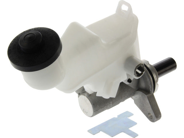 Centric Parts Brake Master Cylinder P/N:130.44516 Fits: Toyota Yaris 18-12 - Image 1