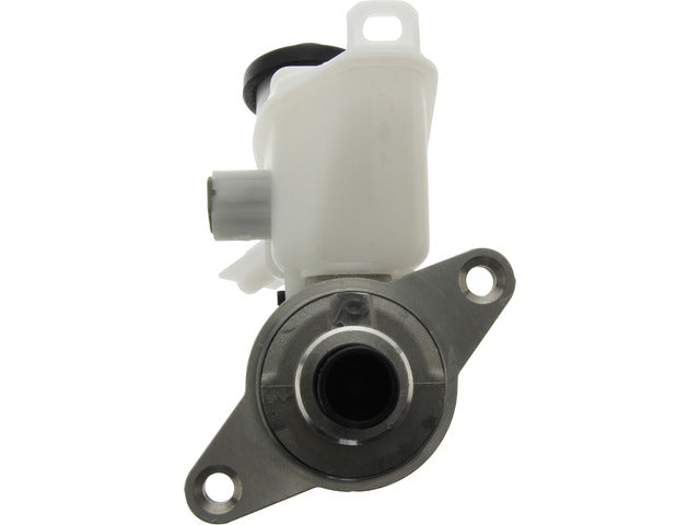 Centric Parts Brake Master Cylinder P/N:130.44516 Fits: Toyota Yaris 18-12 - Image 2