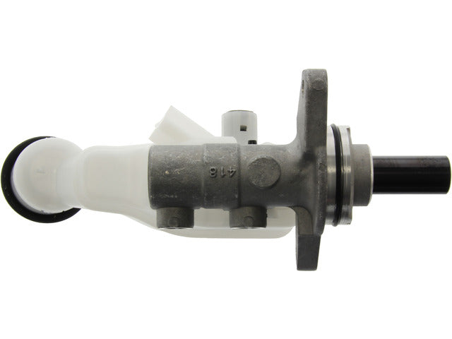 Centric Parts Brake Master Cylinder P/N:130.44516 Fits: Toyota Yaris 18-12 - Image 3