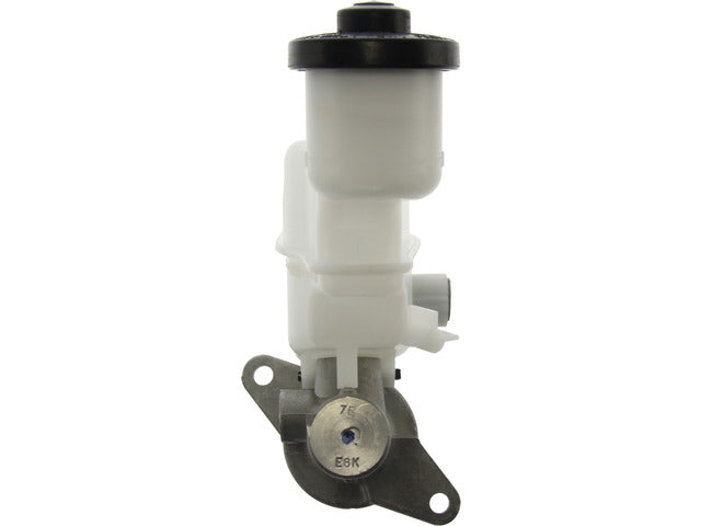 Centric Parts Brake Master Cylinder P/N:130.44516 Fits: Toyota Yaris 18-12 - Image 4