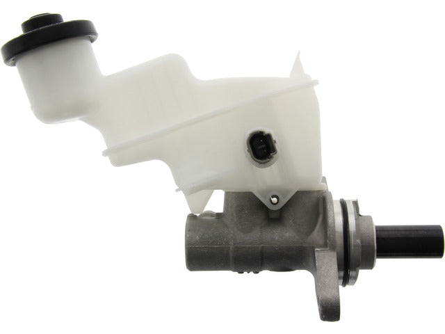 Centric Parts Brake Master Cylinder P/N:130.44516 Fits: Toyota Yaris 18-12 - Image 5