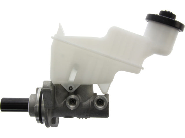 Centric Parts Brake Master Cylinder P/N:130.44516 Fits: Toyota Yaris 18-12 - Image 6
