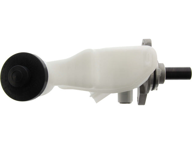 Centric Parts Brake Master Cylinder P/N:130.44516 Fits: Toyota Yaris 18-12 - Image 7