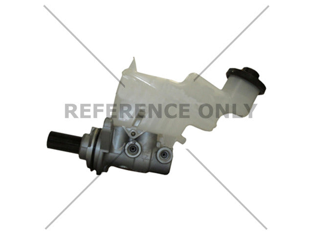 Centric Parts Brake Master Cylinder P/N:130.44517 Fits: Toyota Yaris 18-12 - Image 1