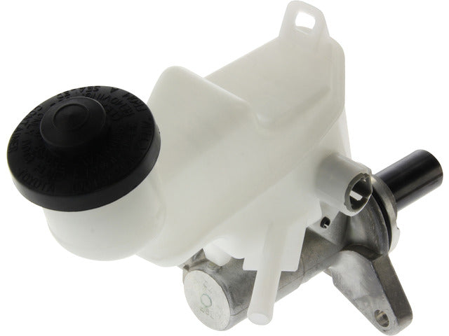 Centric Parts Brake Master Cylinder P/N:130.44518 Fits: Toyota Yaris 2012 - Image 1