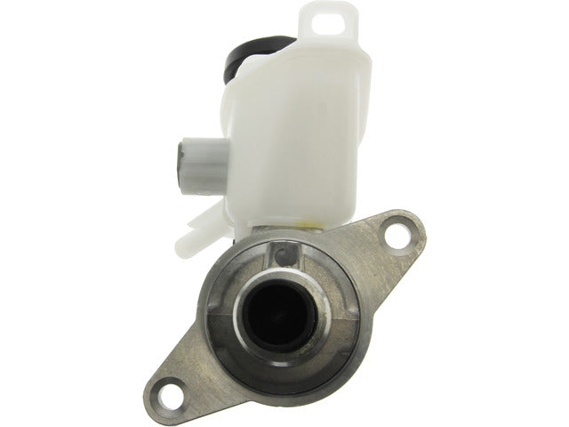 Centric Parts Brake Master Cylinder P/N:130.44518 Fits: Toyota Yaris 2012 - Image 2
