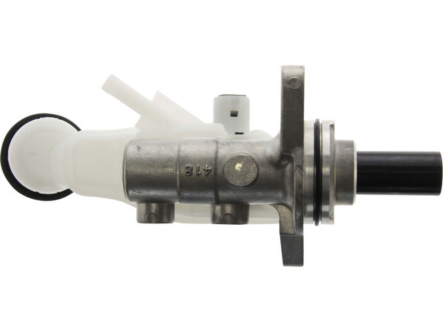 Centric Parts Brake Master Cylinder P/N:130.44518 Fits: Toyota Yaris 2012 - Image 3