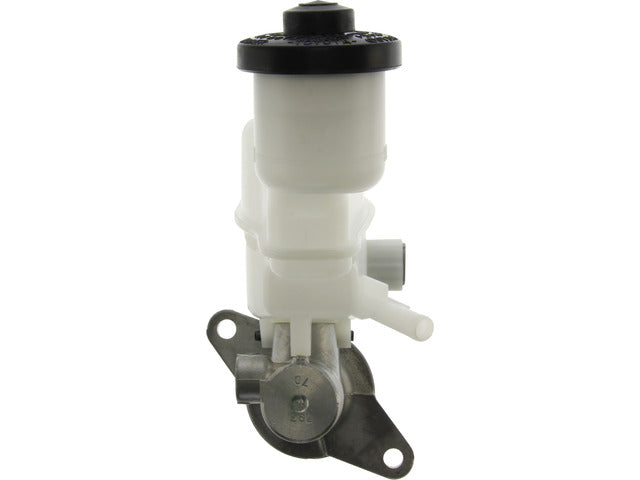 Centric Parts Brake Master Cylinder P/N:130.44518 Fits: Toyota Yaris 2012 - Image 4