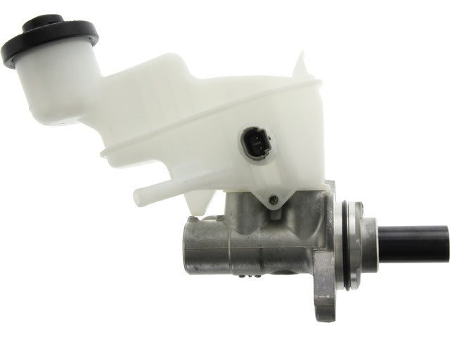 Centric Parts Brake Master Cylinder P/N:130.44518 Fits: Toyota Yaris 2012 - Image 5
