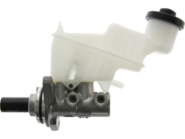 Centric Parts Brake Master Cylinder P/N:130.44518 Fits: Toyota Yaris 2012 - Image 6