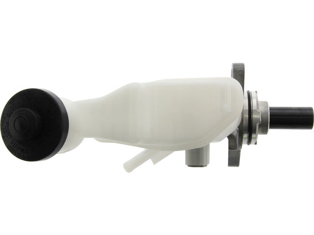 Centric Parts Brake Master Cylinder P/N:130.44518 Fits: Toyota Yaris 2012 - Image 7