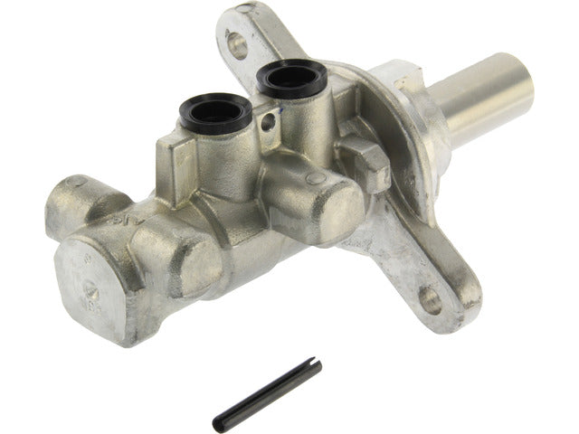 Centric Parts Brake Master Cylinder P/N:130.44522 Fits: Mazda 2 17-16, Mazda 2 22-20, Scion Ia 2016, Toyota Yaris 20-19, Toyota Yaris Ia 18-17 - Image 1