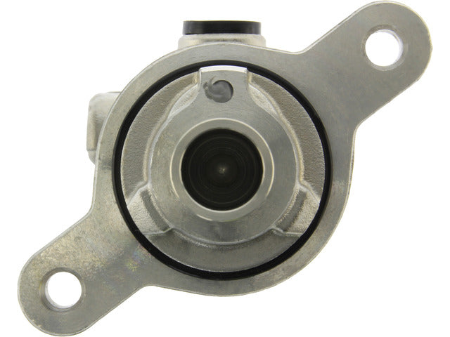 Centric Parts Brake Master Cylinder P/N:130.44522 Fits: Mazda 2 17-16, Mazda 2 22-20, Scion Ia 2016, Toyota Yaris 20-19, Toyota Yaris Ia 18-17 - Image 2