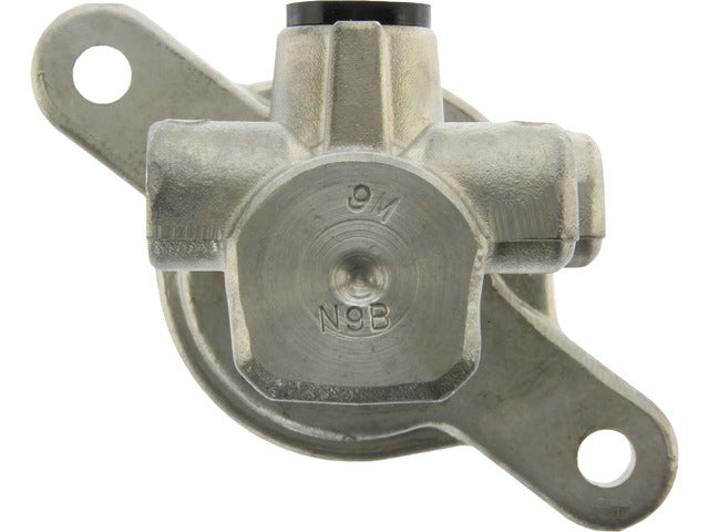 Centric Parts Brake Master Cylinder P/N:130.44522 Fits: Mazda 2 17-16, Mazda 2 22-20, Scion Ia 2016, Toyota Yaris 20-19, Toyota Yaris Ia 18-17 - Image 4