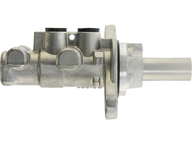 Centric Parts Brake Master Cylinder P/N:130.44522 Fits: Mazda 2 17-16, Mazda 2 22-20, Scion Ia 2016, Toyota Yaris 20-19, Toyota Yaris Ia 18-17 - Image 5