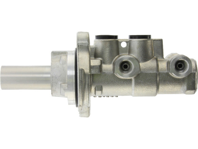 Centric Parts Brake Master Cylinder P/N:130.44522 Fits: Mazda 2 17-16, Mazda 2 22-20, Scion Ia 2016, Toyota Yaris 20-19, Toyota Yaris Ia 18-17 - Image 6