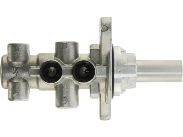 Centric Parts Brake Master Cylinder P/N:130.44522 Fits: Mazda 2 17-16, Mazda 2 22-20, Scion Ia 2016, Toyota Yaris 20-19, Toyota Yaris Ia 18-17 - Image 7