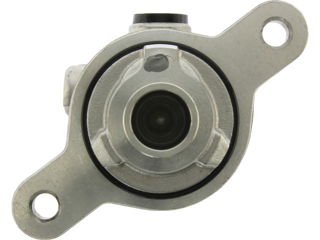 Centric Parts Brake Master Cylinder P/N:130.44524 Fits: Mazda 2 17-16, Mazda 2 22-20, Scion Ia 2016, Toyota Yaris 20-19, Toyota Yaris Ia 18-17 - Image 2