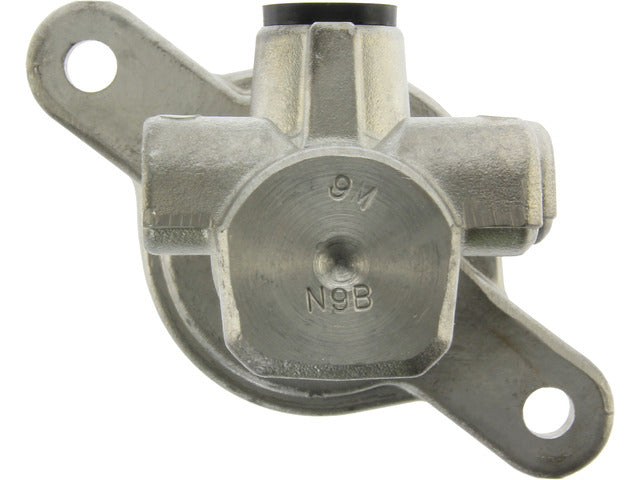 Centric Parts Brake Master Cylinder P/N:130.44524 Fits: Mazda 2 17-16, Mazda 2 22-20, Scion Ia 2016, Toyota Yaris 20-19, Toyota Yaris Ia 18-17 - Image 4