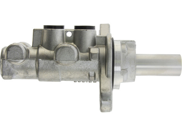 Centric Parts Brake Master Cylinder P/N:130.44524 Fits: Mazda 2 17-16, Mazda 2 22-20, Scion Ia 2016, Toyota Yaris 20-19, Toyota Yaris Ia 18-17 - Image 5