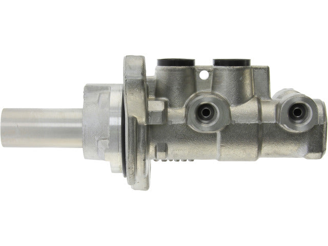 Centric Parts Brake Master Cylinder P/N:130.44524 Fits: Mazda 2 17-16, Mazda 2 22-20, Scion Ia 2016, Toyota Yaris 20-19, Toyota Yaris Ia 18-17 - Image 6