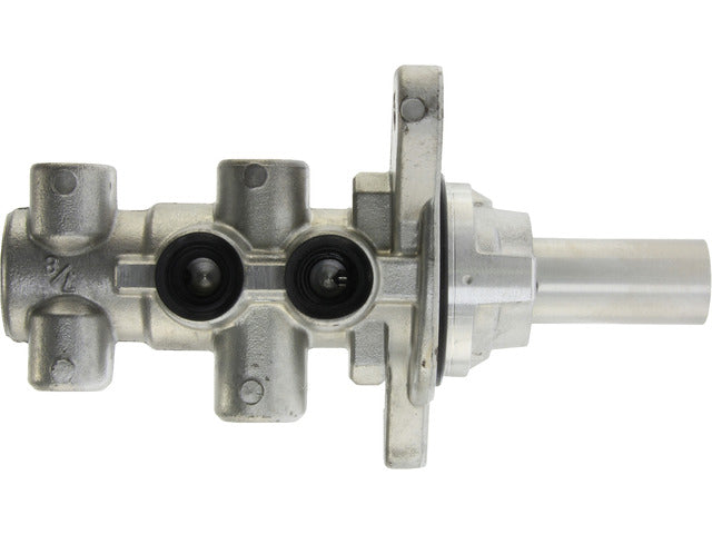 Centric Parts Brake Master Cylinder P/N:130.44524 Fits: Mazda 2 17-16, Mazda 2 22-20, Scion Ia 2016, Toyota Yaris 20-19, Toyota Yaris Ia 18-17 - Image 7