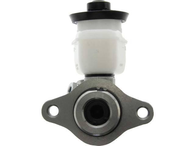 Centric Parts Brake Master Cylinder P/N:130.44601 Fits: Toyota Tercel 86-83 - Image 2