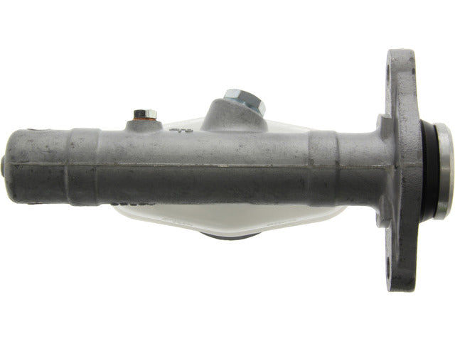 Centric Parts Brake Master Cylinder P/N:130.44601 Fits: Toyota Tercel 86-83 - Image 3
