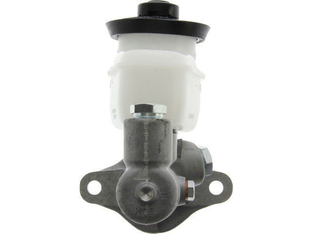 Centric Parts Brake Master Cylinder P/N:130.44601 Fits: Toyota Tercel 86-83 - Image 4