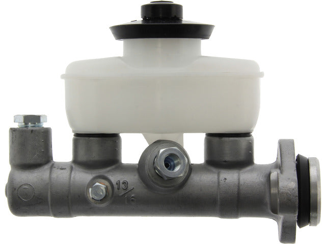 Centric Parts Brake Master Cylinder P/N:130.44601 Fits: Toyota Tercel 86-83 - Image 5
