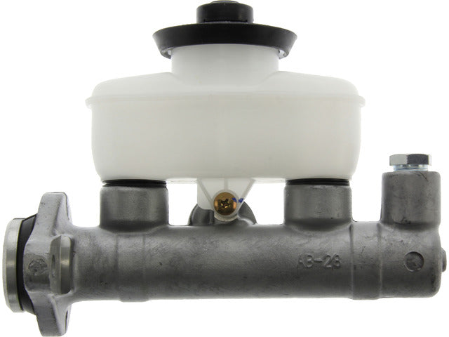 Centric Parts Brake Master Cylinder P/N:130.44601 Fits: Toyota Tercel 86-83 - Image 6