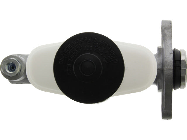 Centric Parts Brake Master Cylinder P/N:130.44601 Fits: Toyota Tercel 86-83 - Image 7