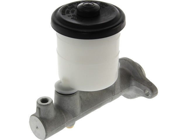 Centric Parts Brake Master Cylinder P/N:130.44602 Fits: Toyota Corolla 89-88, Toyota Tercel 90-87 - Image 1