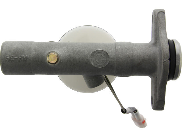 Centric Parts Brake Master Cylinder P/N:130.44602 Fits: Toyota Corolla 89-88, Toyota Tercel 90-87 - Image 3