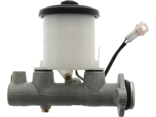 Centric Parts Brake Master Cylinder P/N:130.44602 Fits: Toyota Corolla 89-88, Toyota Tercel 90-87 - Image 5