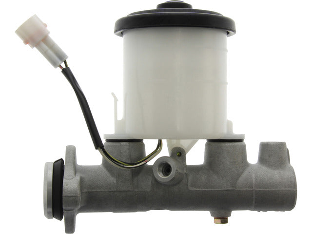 Centric Parts Brake Master Cylinder P/N:130.44602 Fits: Toyota Corolla 89-88, Toyota Tercel 90-87 - Image 6