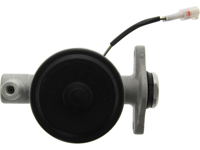 Centric Parts Brake Master Cylinder P/N:130.44602 Fits: Toyota Corolla 89-88, Toyota Tercel 90-87 - Image 7