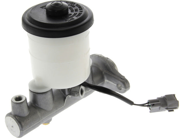 Centric Parts Brake Master Cylinder P/N:130.44603 Fits: Toyota Paseo 1995, Toyota Tercel 94-91 - Image 1